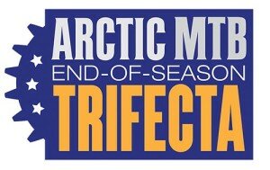 2015 Trifecta End-of-Season
