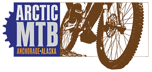 Arctic Bicycle Club Mountain Bike Division